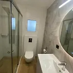 Lejlighed Kostas Lux Corfu (city)