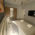 Kostas Lux Corfu (city)