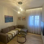 Kostas Lux Lejlighed Corfu (city)