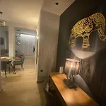 Kostas Lux Appartement Corfu (city)