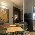 Kostas Lux * Corfu (city)